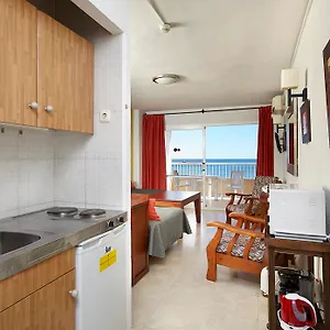 La Jabega Fuengirola
